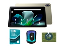 Acer Iconia m10 eset 3m+ Bocina BeatWave